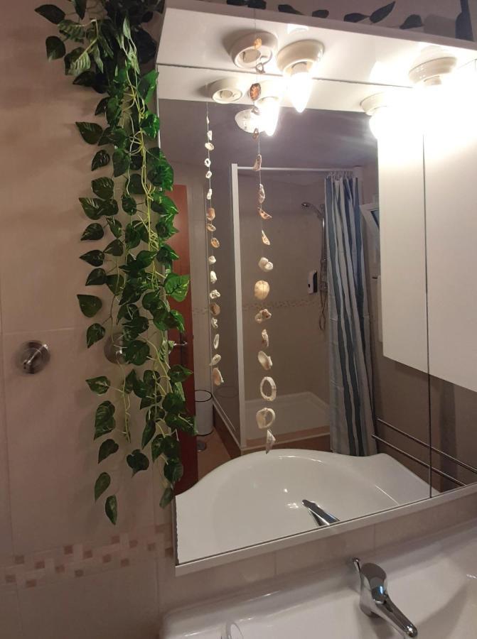 산티아고도카쎔 Casa Do Moleiro 빌라 외부 사진