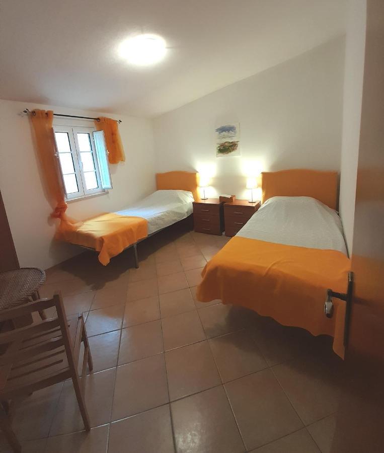산티아고도카쎔 Casa Do Moleiro 빌라 외부 사진