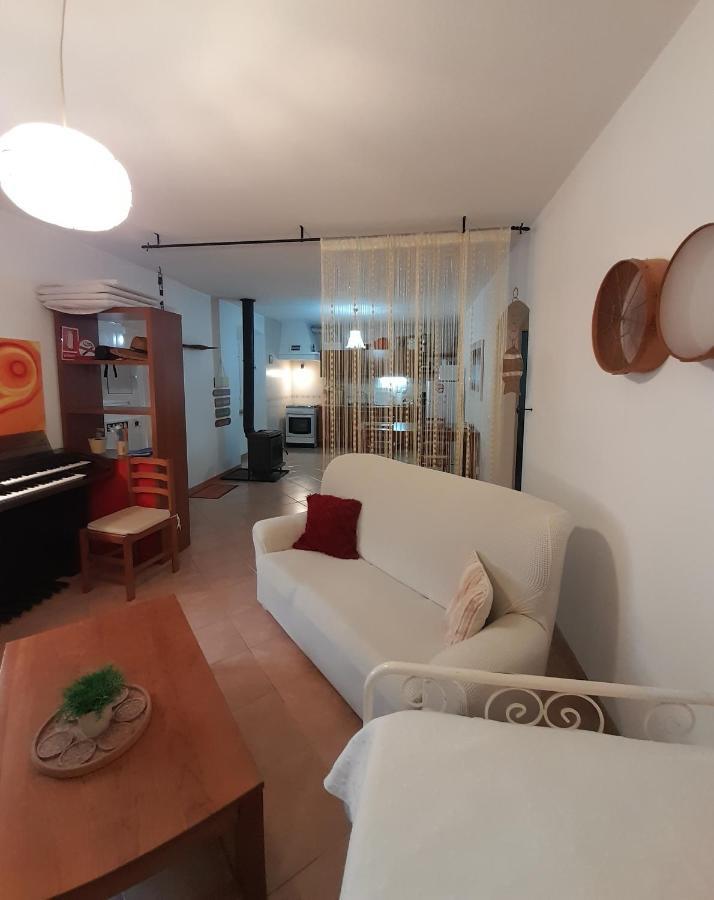 산티아고도카쎔 Casa Do Moleiro 빌라 외부 사진