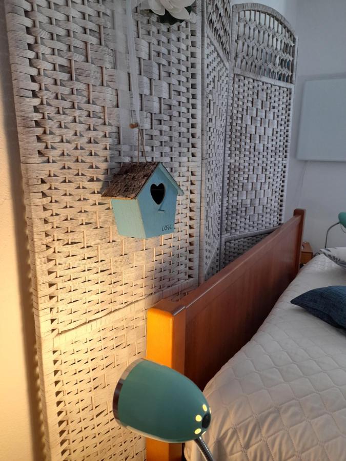 산티아고도카쎔 Casa Do Moleiro 빌라 외부 사진